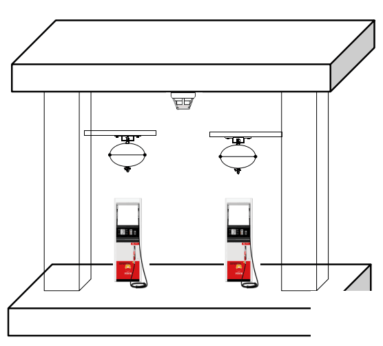 J9集团|国际站官网
