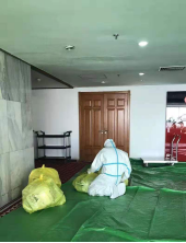 J9集团|国际站官网