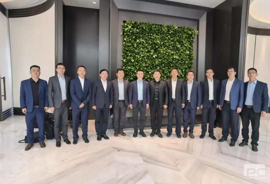 J9集团|国际站官网