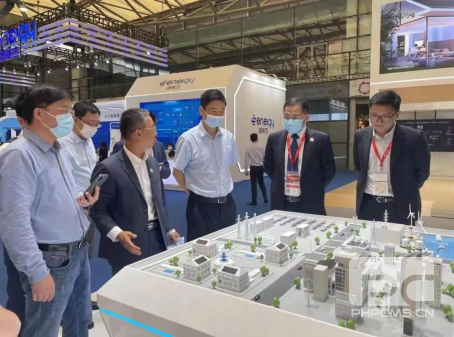 J9集团|国际站官网